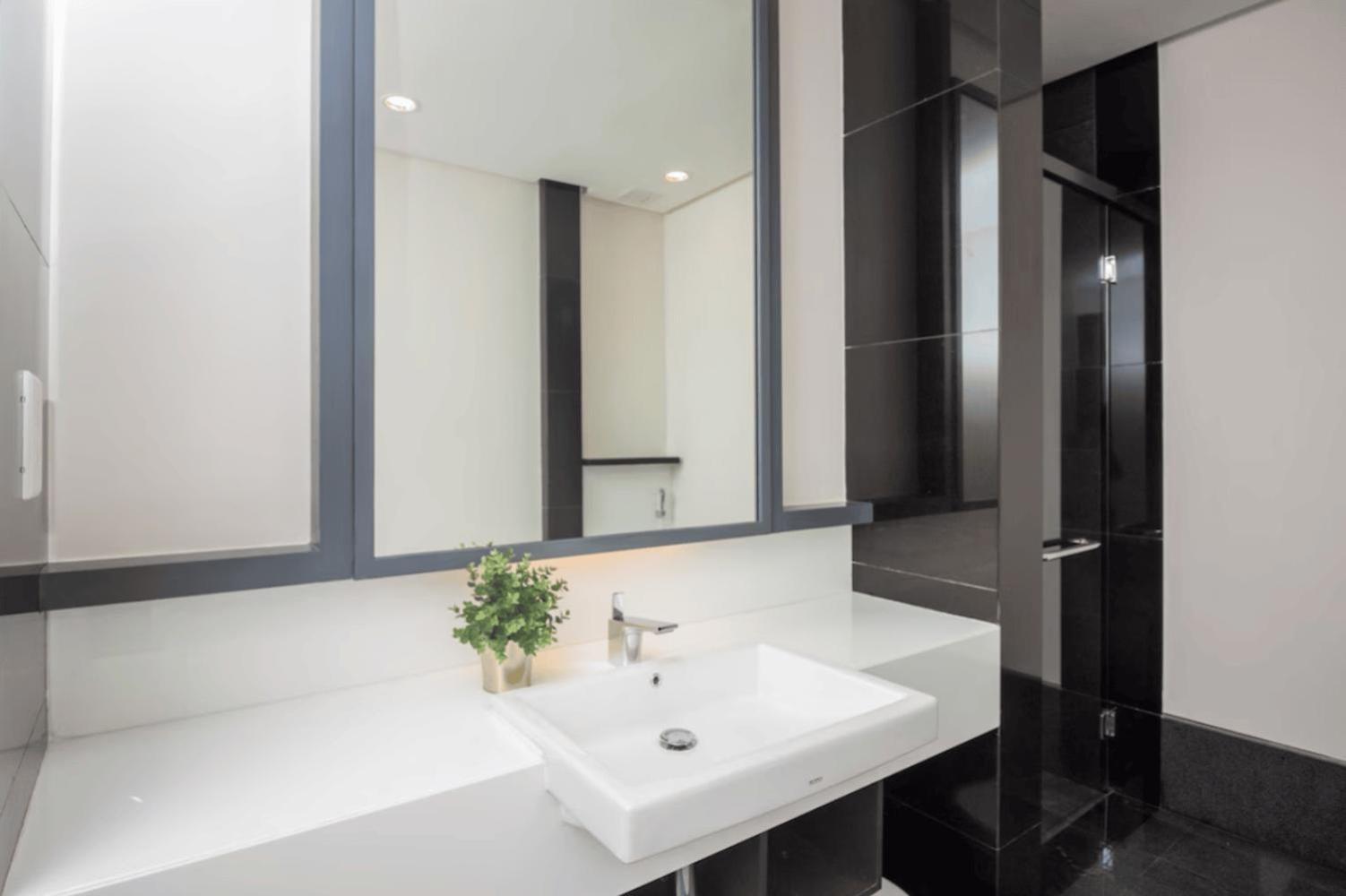 The Mews Klcc Appartement Kuala Lumpur Buitenkant foto